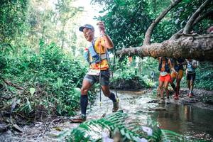 BIB: 
                            <button type="button" onclick="openModal(25442702)" class="btn btn-primary btn-sm float-right btn-popup" data-toggle="modal" data-target=".modal-high-quality">
                        <i class="fas fa-shopping-cart"></i> Add to Cart
                    </button>
                                            <button type="button" onclick="isThisMe(25442702, true)" class="btn btn-success btn-sm float-right btn-popup btn-isme hidden" data-toggle="tooltip" data-placement="bottom" title="นี่คือรูปของคุณใช่ไหม คลิกที่นี่เพื่อเอาเข้าอัลบั้ม">
                        <i class="fas fa-plus"></i> Add to album
                    </button>
                    <button type="button" onclick="isThisMe(25442702, false)" class="btn btn-warning btn-sm float-right btn-popup btn-isnotme hidden">
                        <i class="fas fa-ban"></i> Remove from album
                    </button>